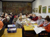 Računovodsko izobraževanje